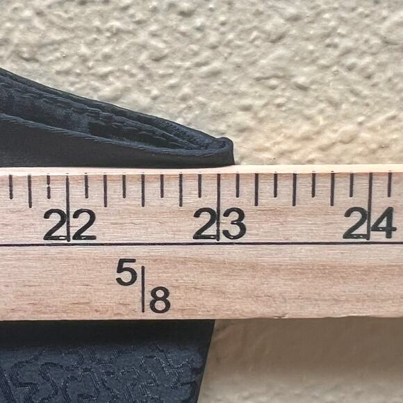 Artistic Palace Womens Oriental 100% Silk Tank Top Size XXXL Sleeveless Blouse - Picture 8 of 9